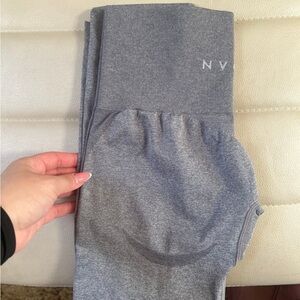 NVGTN LEGGINGS